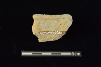 圈足藏品圖，第2張