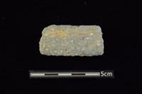 圈足藏品圖，第1張