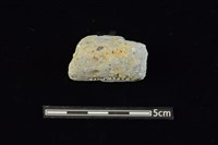 圈足藏品圖，第2張