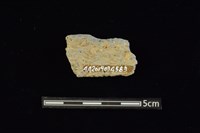 圈足藏品圖，第2張