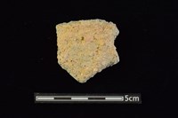 圈足藏品圖，第1張