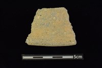 圈足藏品圖，第1張