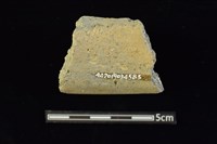 圈足藏品圖，第2張