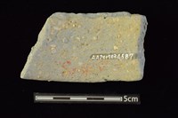 圈足藏品圖，第2張