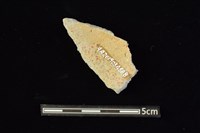 圈足藏品圖，第2張