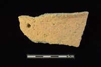 圈足藏品圖，第1張