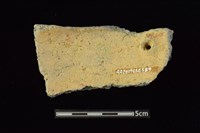 圈足藏品圖，第2張