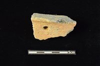 圈足藏品圖，第1張