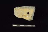 圈足藏品圖，第2張