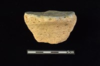 圈足藏品圖，第1張