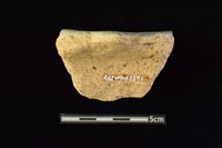 圈足藏品圖，第2張