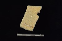 圈足藏品圖，第2張