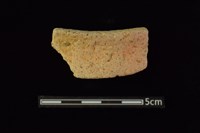 圈足藏品圖，第1張