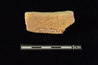 圈足藏品圖，第2張