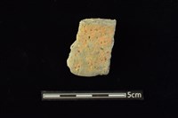 圈足藏品圖，第1張