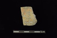 圈足藏品圖，第2張