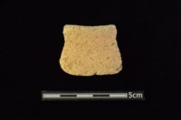 圈足藏品圖，第1張