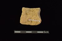 圈足藏品圖，第2張