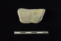 圈足藏品圖，第2張