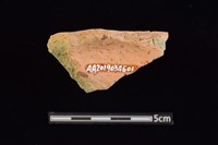 圈足藏品圖，第2張