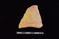 陶缽藏品圖，第2張