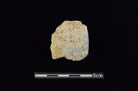 陶把及陶鈕藏品圖，第1張