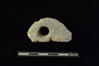 陶把及陶鈕藏品圖，第2張