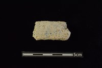 陶把及陶鈕藏品圖，第1張