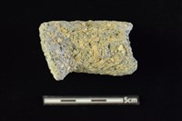 鼎足藏品圖，第1張