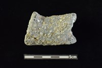 鼎足藏品圖，第2張