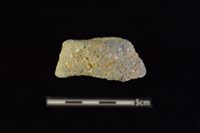 陶把及陶鈕藏品圖，第1張