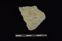 陶片藏品圖，第2張