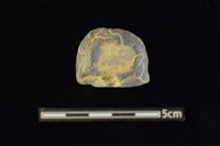 陶紡輪藏品圖，第2張