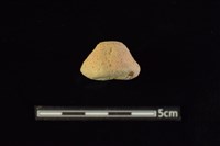 陶紡輪藏品圖，第1張