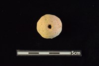 陶紡輪藏品圖，第2張