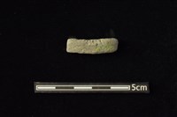 陶環藏品圖，第1張