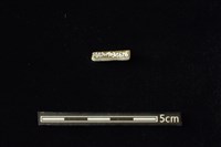 陶環藏品圖，第2張