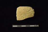 陶容器藏品圖，第1張