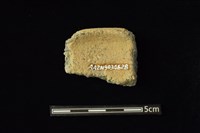 陶容器藏品圖，第2張