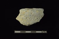 陶容器藏品圖，第1張