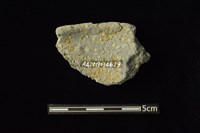 陶容器藏品圖，第2張