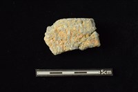 陶容器藏品圖，第1張