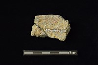 陶容器藏品圖，第2張