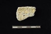 陶容器藏品圖，第2張