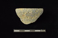 陶容器藏品圖，第1張