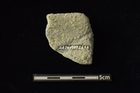 陶容器藏品圖，第2張