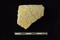 陶容器藏品圖，第1張