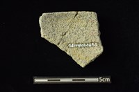 陶容器藏品圖，第2張