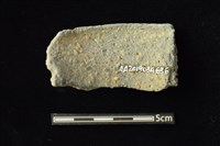 陶容器藏品圖，第2張