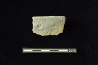 陶缽藏品圖，第1張